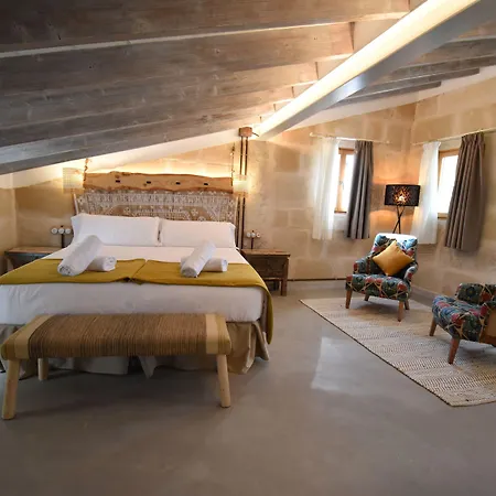 Calvario Plaza 酒店 波连斯萨