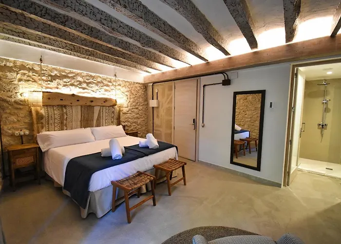 Calvario Plaza Hotel 4*