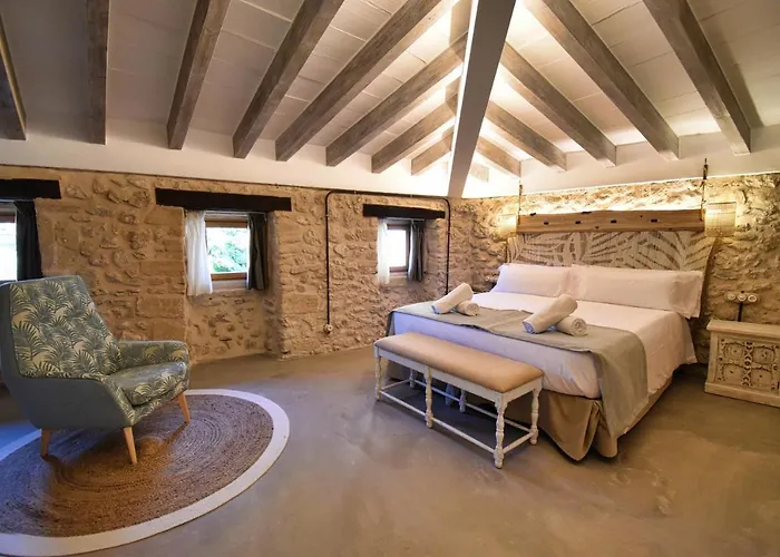 Calvario Plaza Hotel