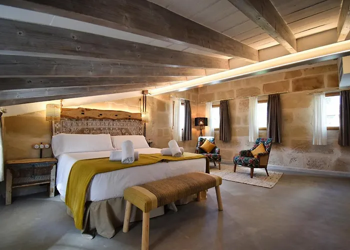 Calvario Plaza Hotel