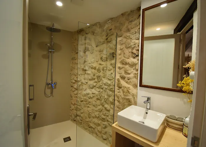 Hotel Calvario Plaza 4*