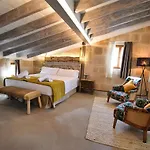 Calvario Plaza Pollença