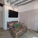 Calvario Plaza 4* Pollença