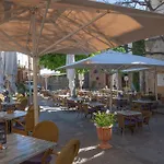 Hotel Calvario Plaza