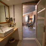 Calvario Plaza 4* Pollença
