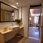 Hotel Calvario Plaza 4*