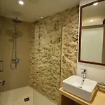 Hotel Calvario Plaza 4*