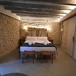 Calvario Plaza Hotel