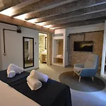 Hotel Calvario Plaza
