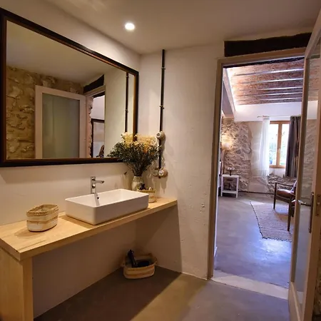 Calvario Plaza 4*