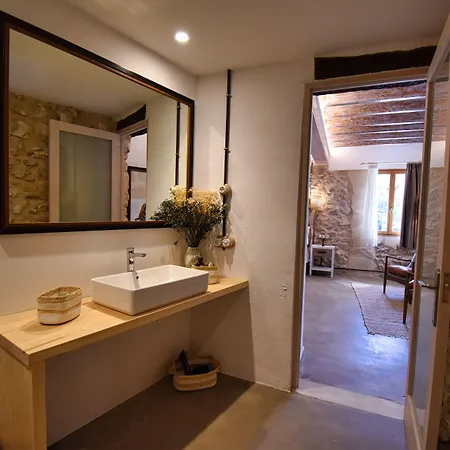 Hotel Calvario Plaza 4*