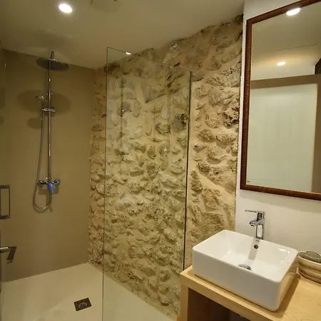 Hotell Calvario Plaza 4*