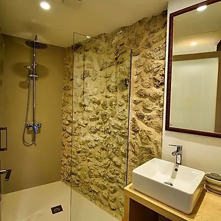 Hotell Calvario Plaza