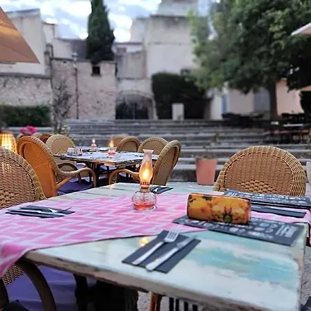 Calvario Plaza Hotel 4*