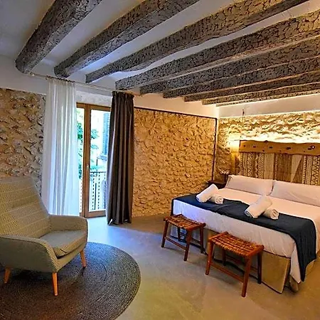Hotel Calvario Plaza 4*