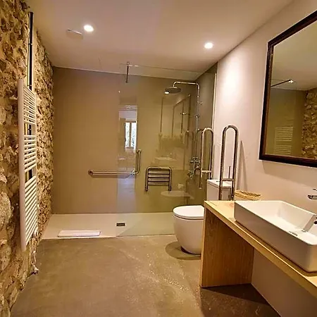 Calvario Plaza Hotel 4*