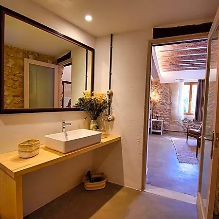 Hotel Calvario Plaza 4*