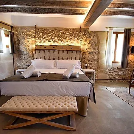 Calvario Plaza Hotel
