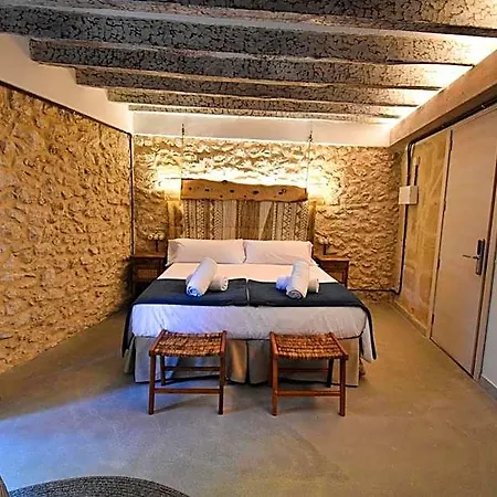 Calvario Plaza Hotel