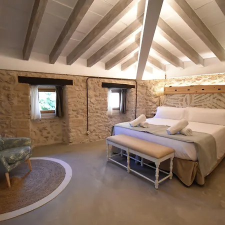 Calvario Plaza Hotel 4*