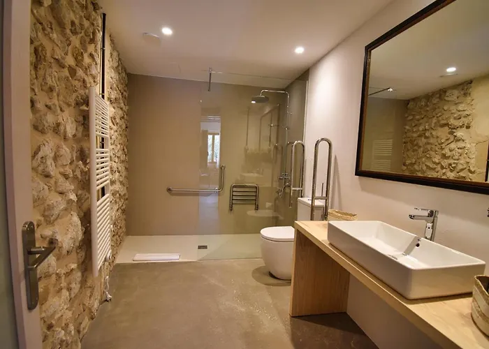 Hotel Calvario Plaza