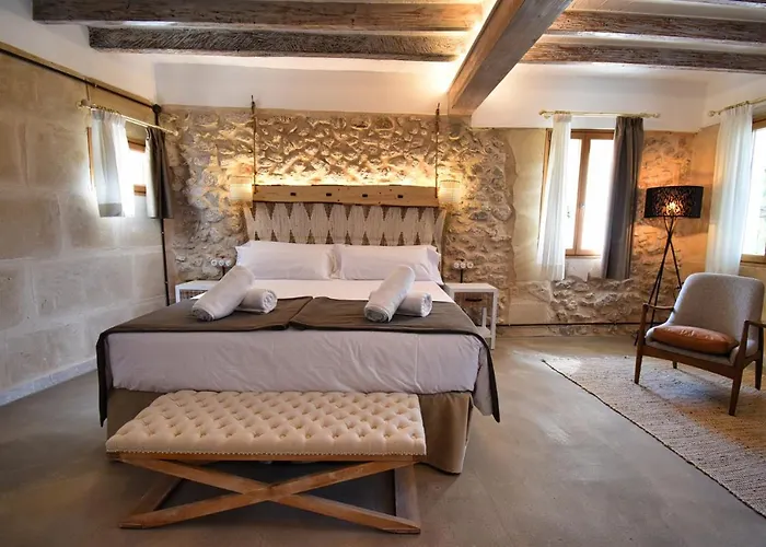 Calvario Plaza Hotel