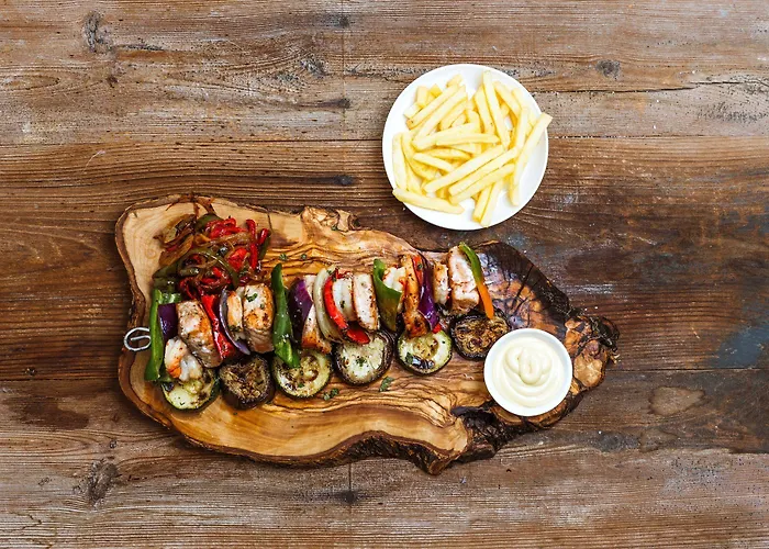 Calvario Plaza Hotel 4*