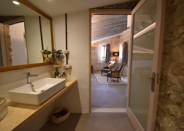 Calvario Plaza 4* Pollença