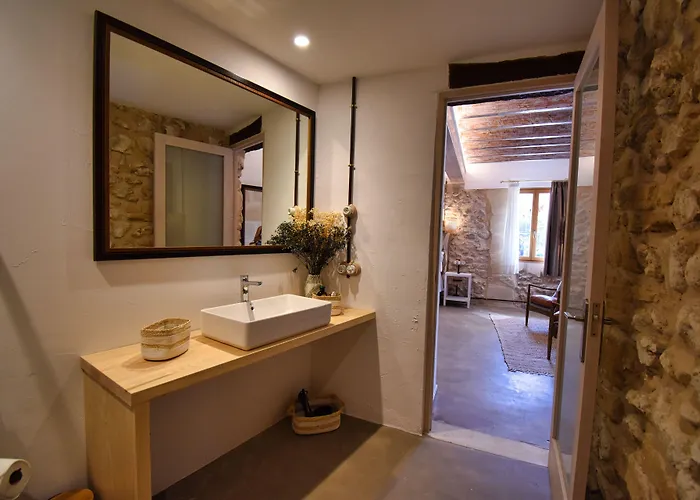 Hotel Calvario Plaza 4*