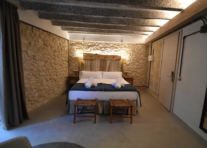 Calvario Plaza Hotel