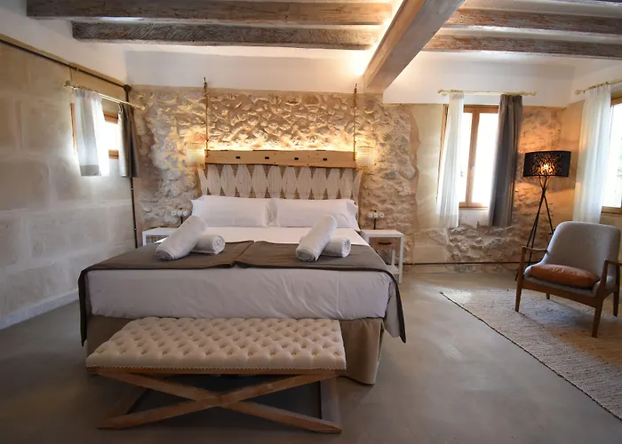 Calvario Plaza Hotel