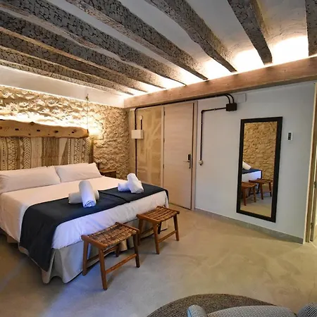 Calvario Plaza Hotel 4*