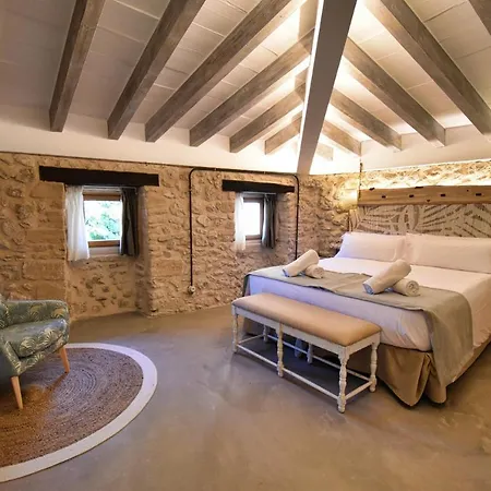 Calvario Plaza Hotel