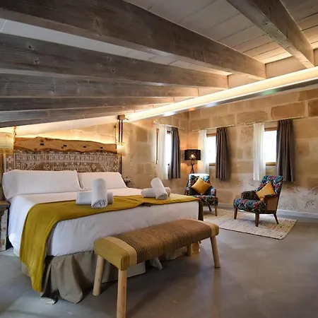 Calvario Plaza Hotel