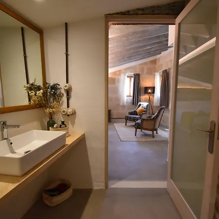 Calvario Plaza 4* Pollença