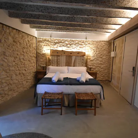 Calvario Plaza Hotel