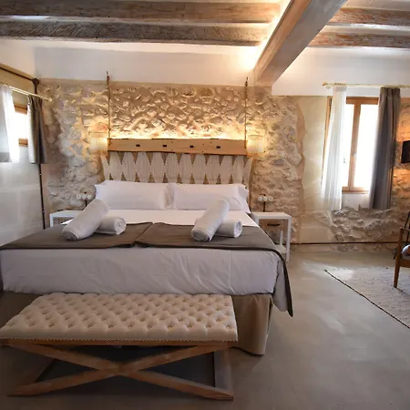 Calvario Plaza Hotel